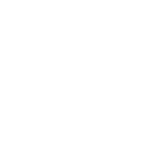 Фабрика здорового питания Амра