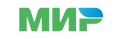 mir