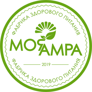Амра Здоровое Питание